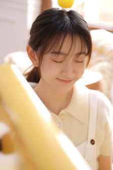 我叫MT第四季